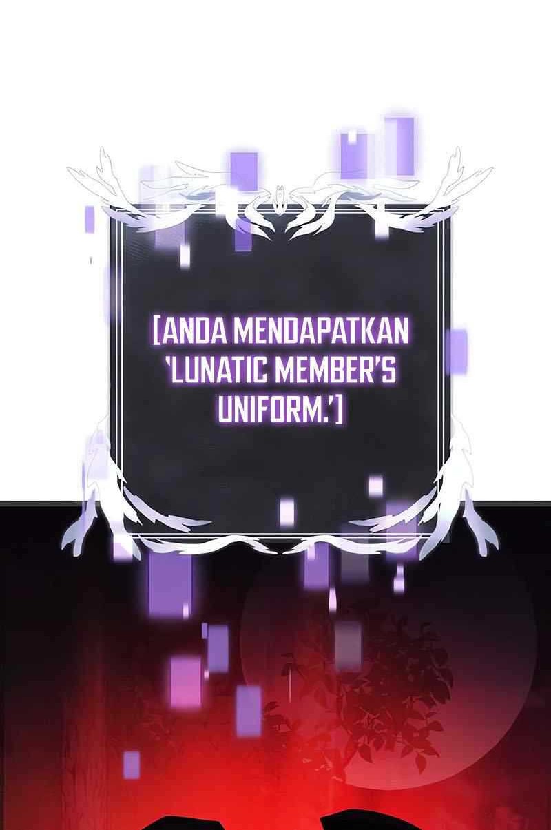 Halaman 250