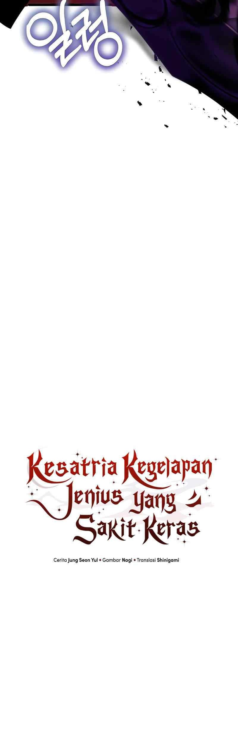 Halaman 193