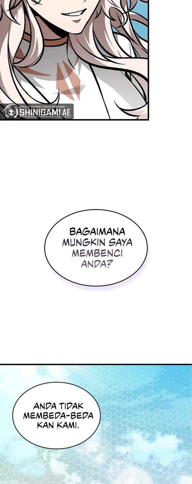 Halaman 184