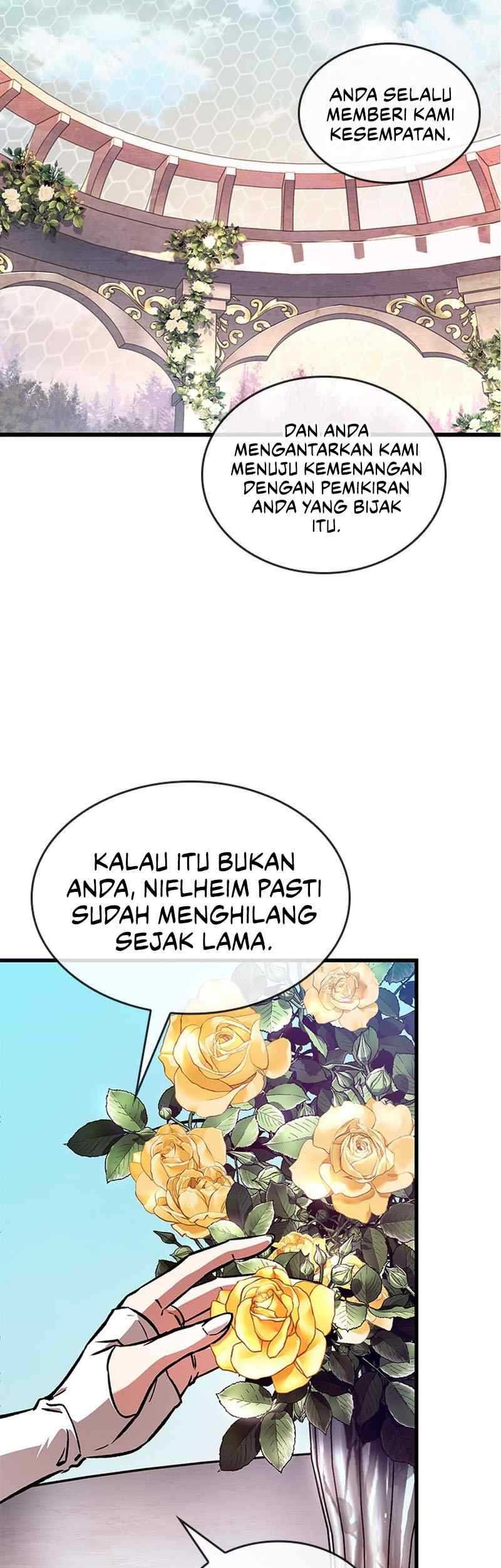 Halaman 185