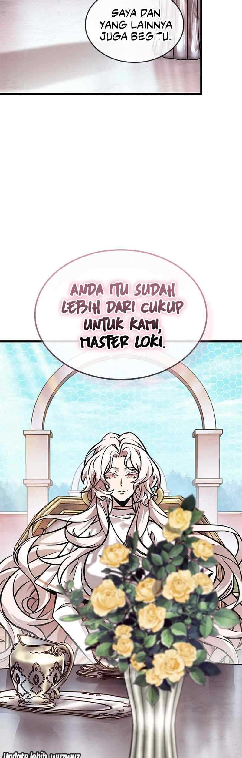 Halaman 186
