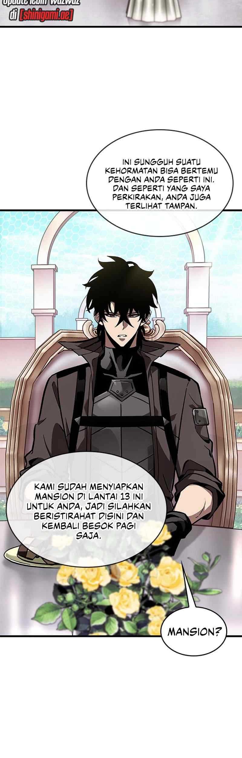 Halaman 187