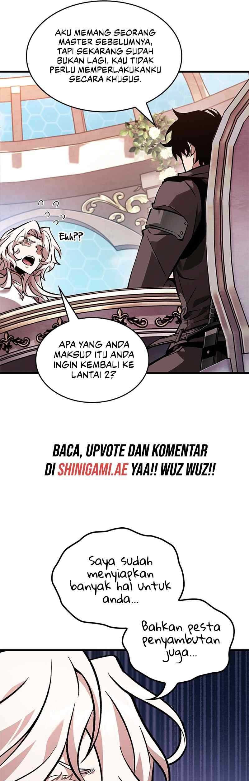 Halaman 189