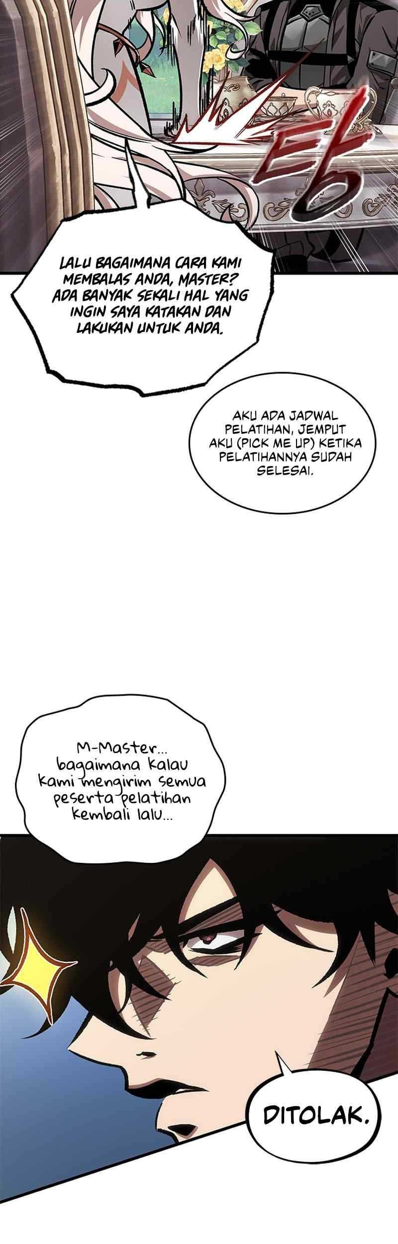 Halaman 191
