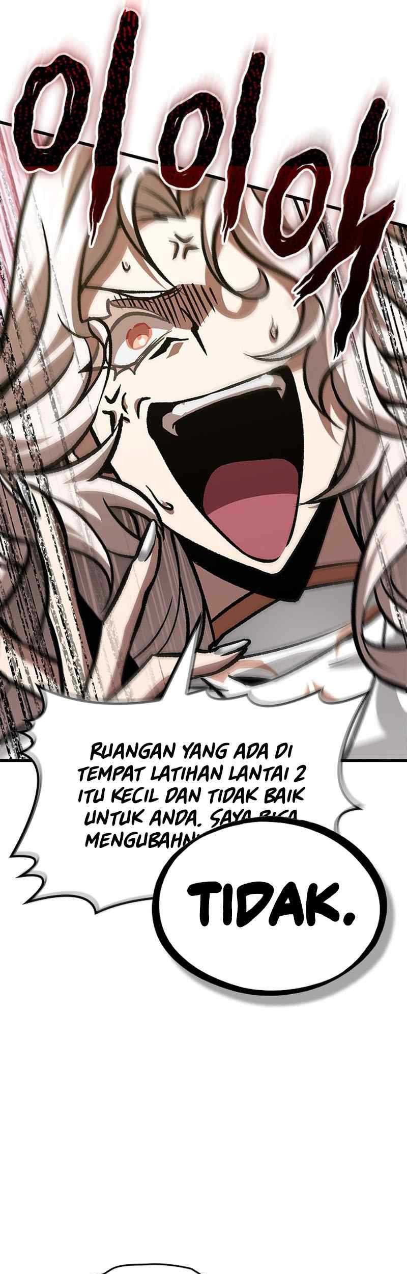 Halaman 193