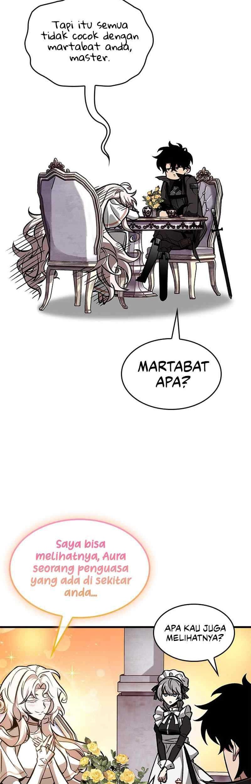 Halaman 194