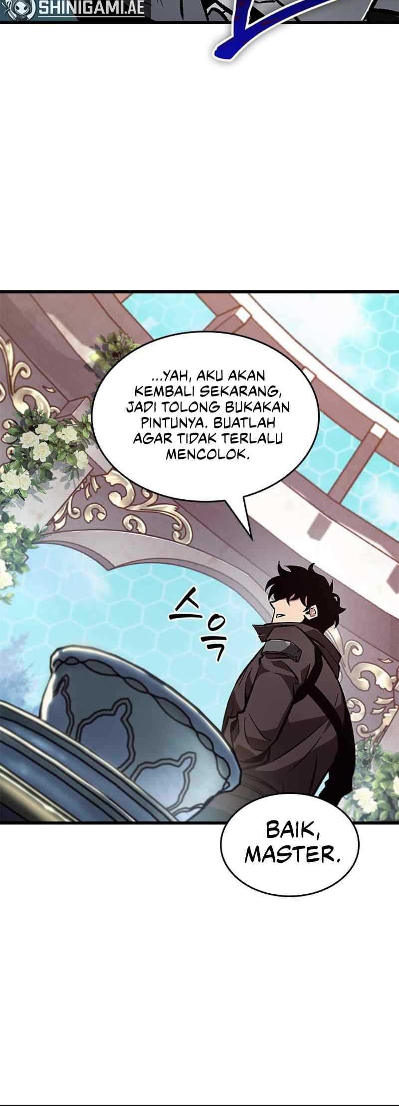 Halaman 196