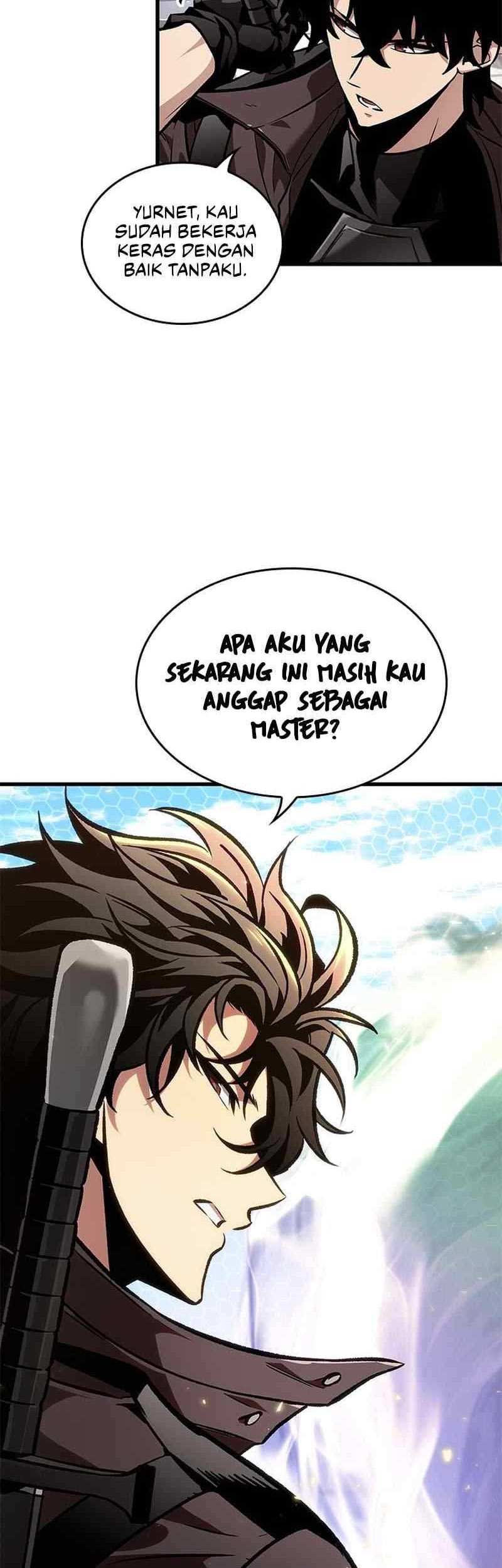 Halaman 198