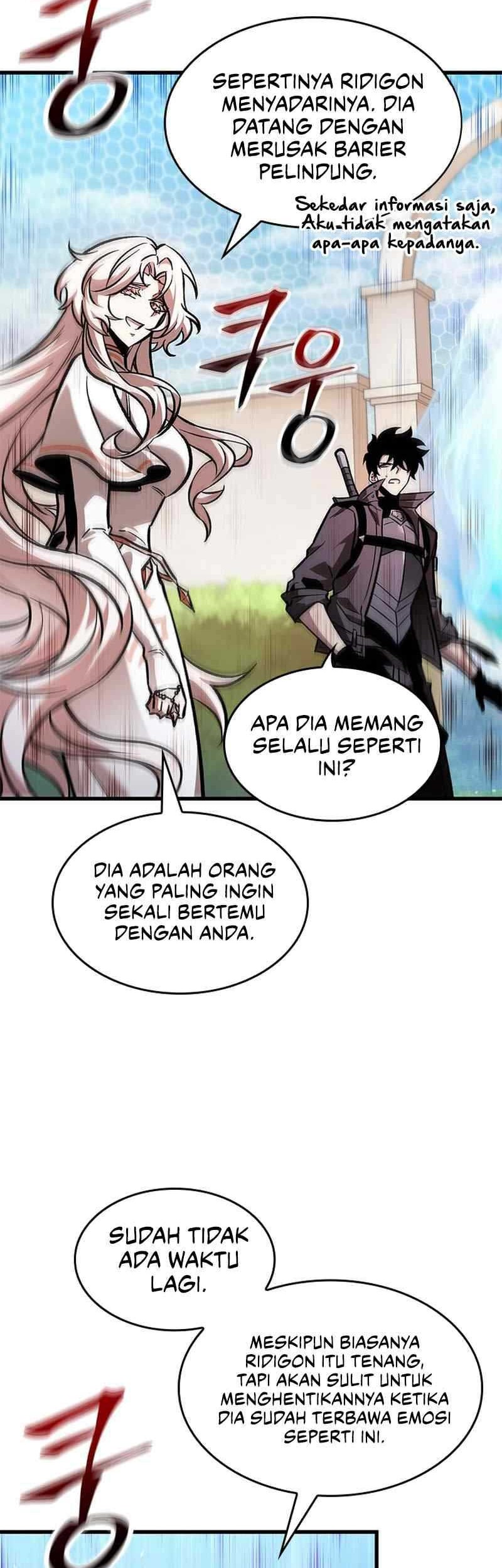 Halaman 202