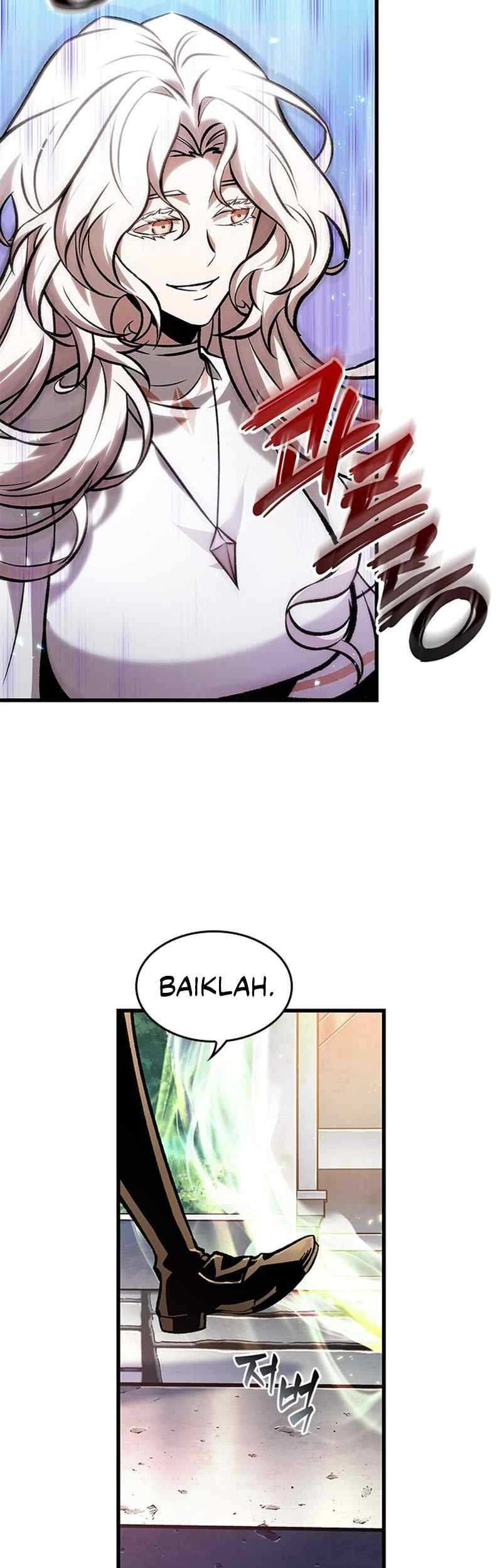 Halaman 203