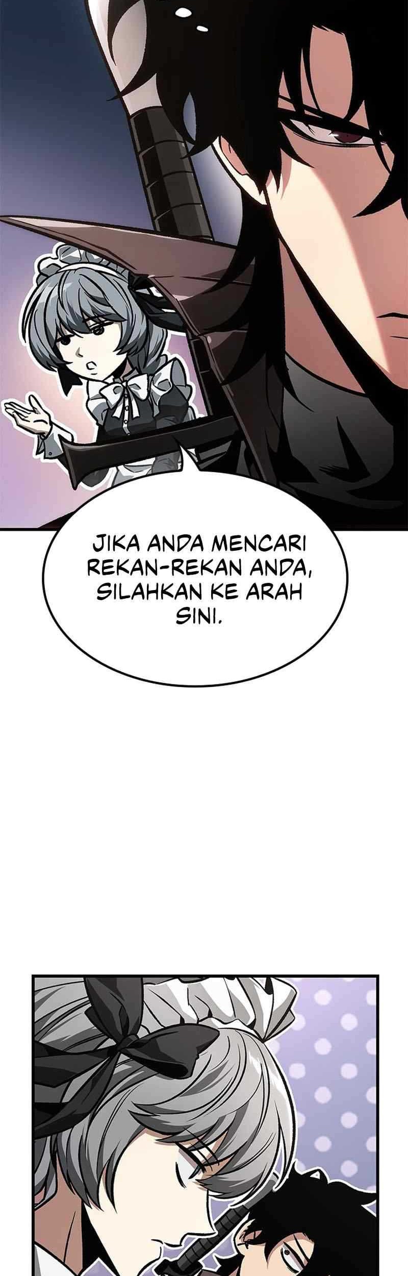 Halaman 206