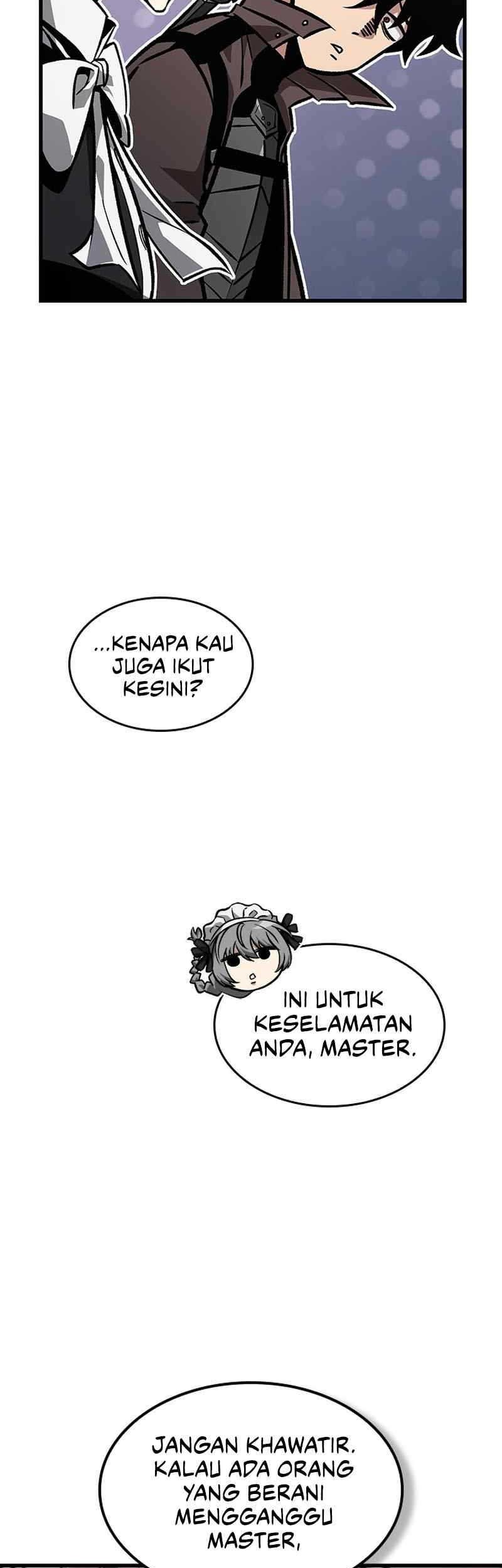 Halaman 207