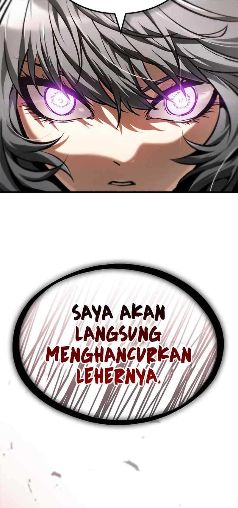 Halaman 208