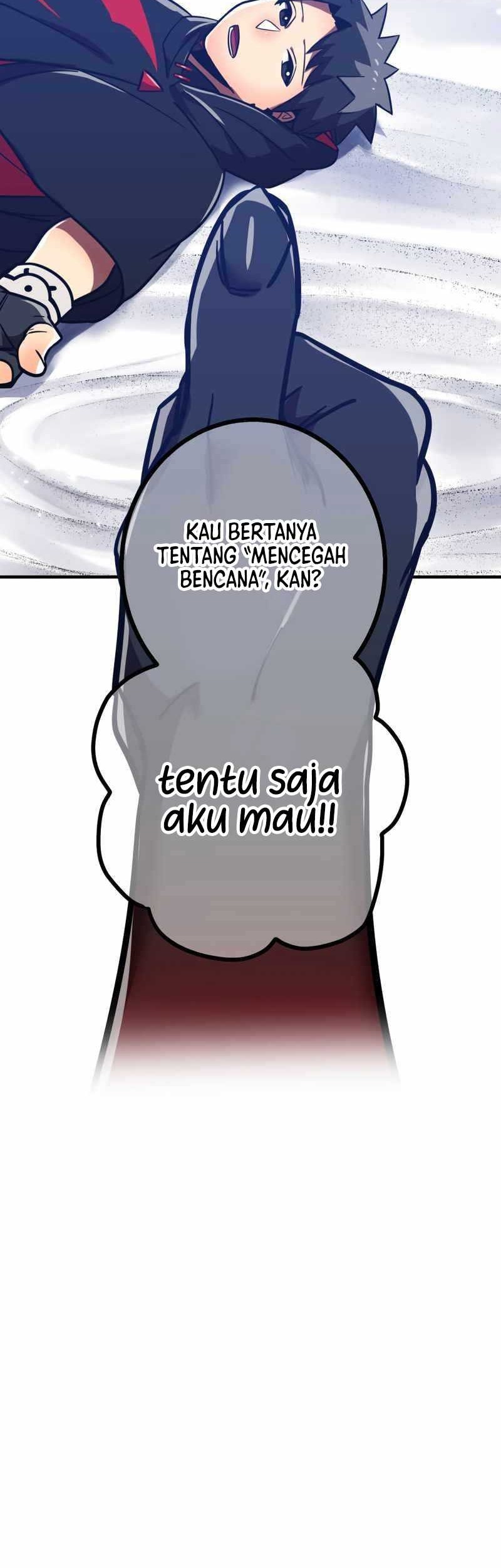 Halaman 97