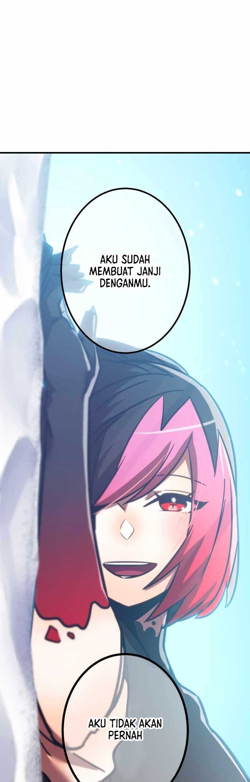 Halaman 98