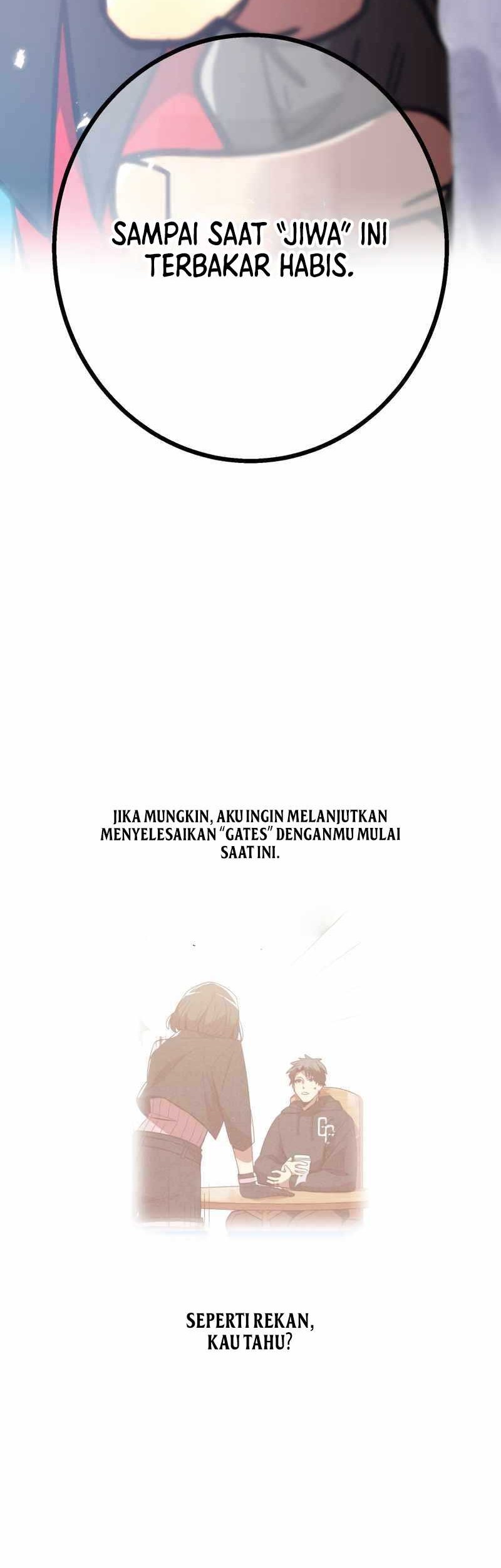 Halaman 101