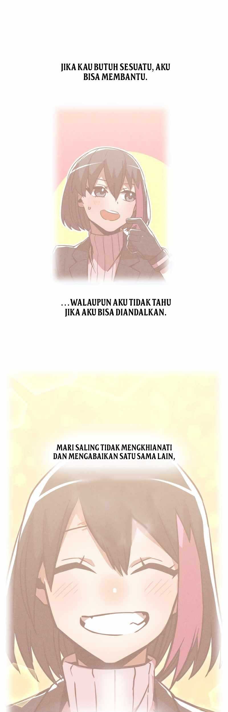 Halaman 102