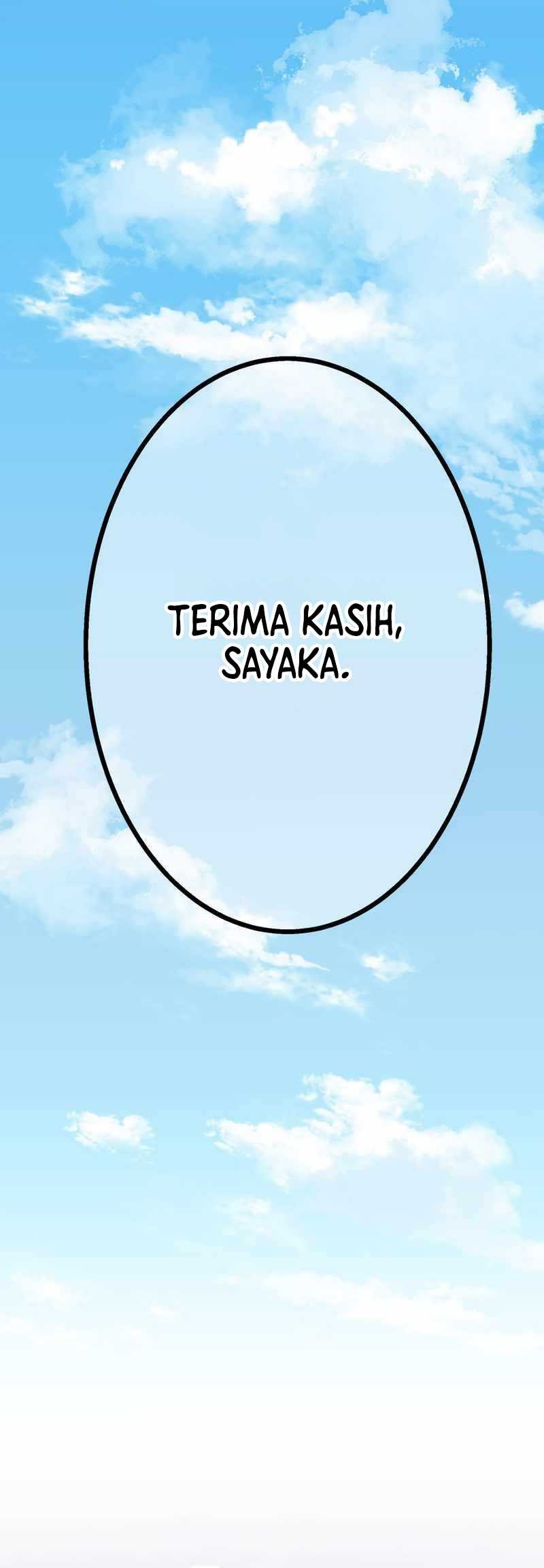 Halaman 104