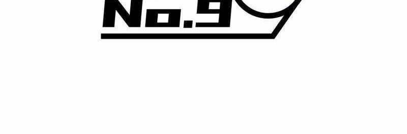 Halaman 112