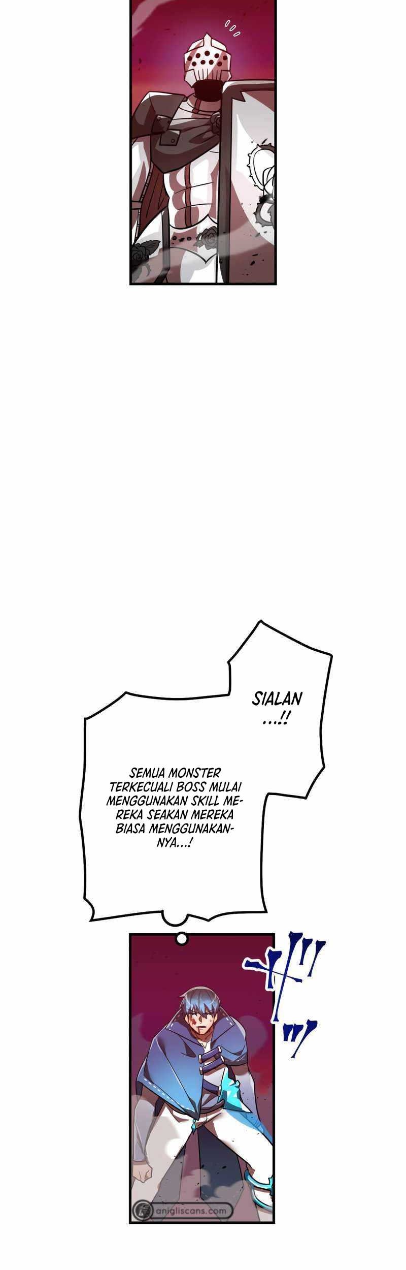 Halaman 63