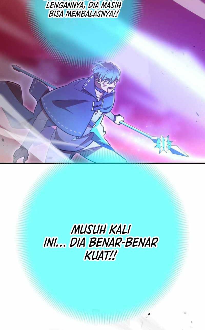 Halaman 88