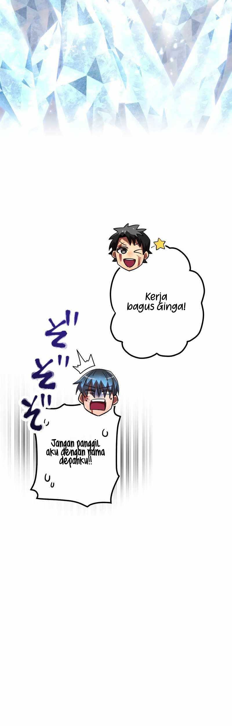 Halaman 99