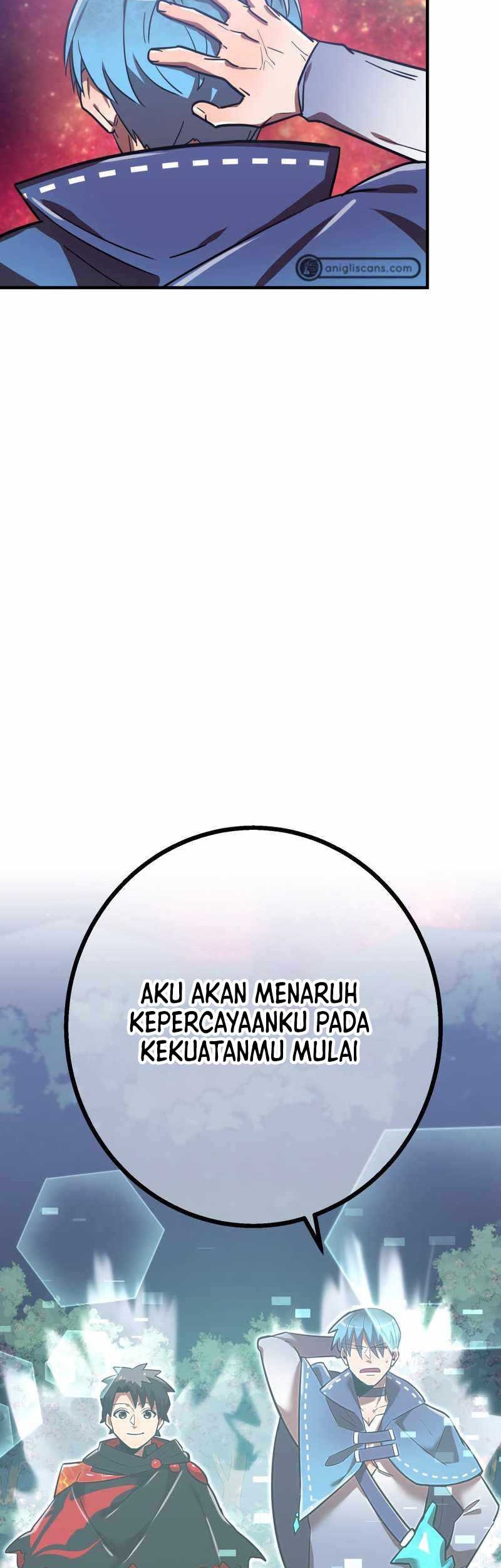 Halaman 110