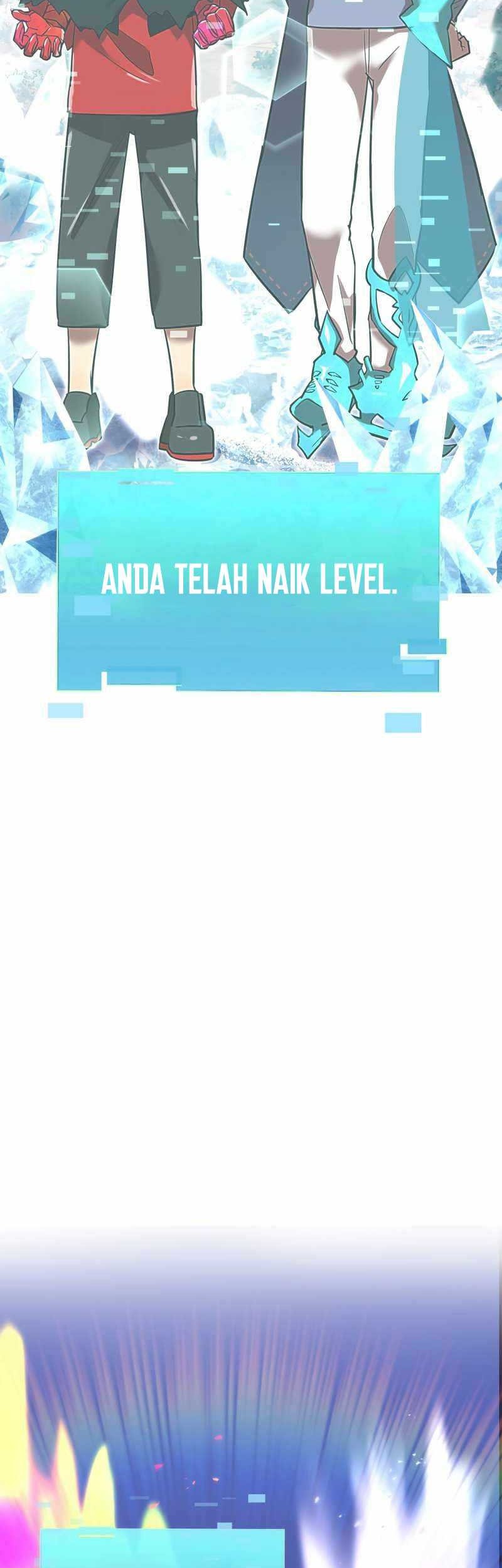 Halaman 111