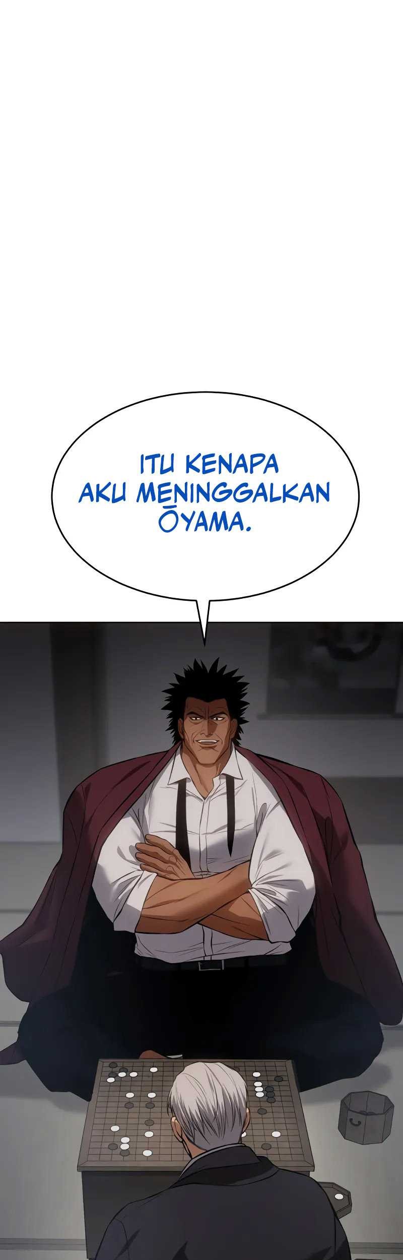 Halaman 113