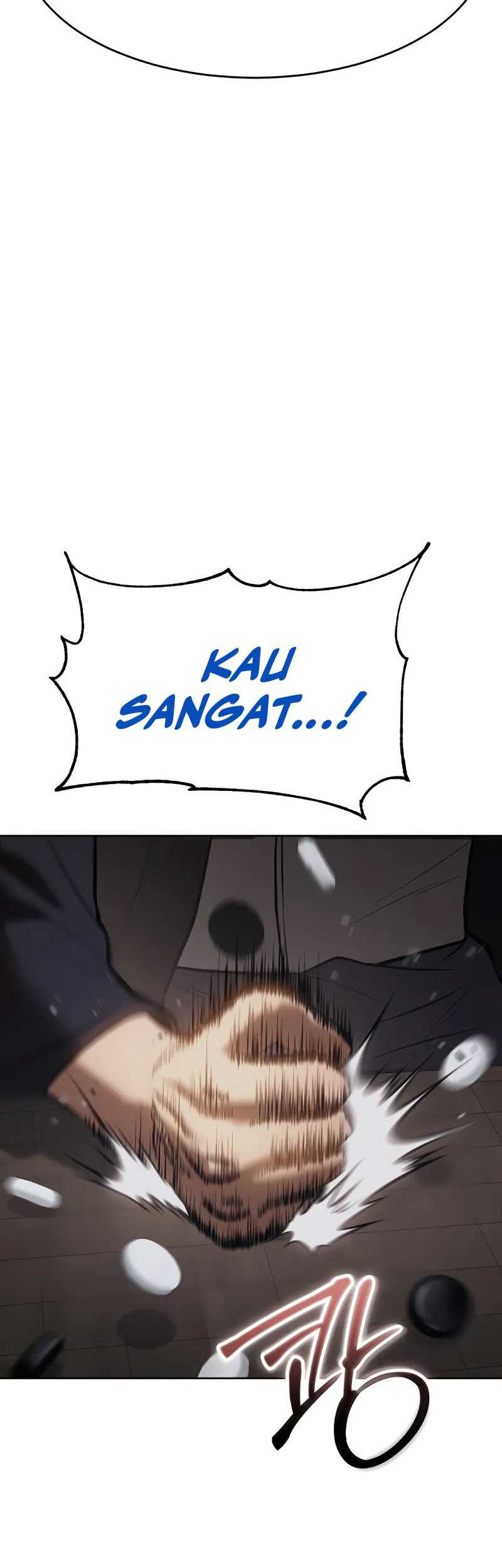 Halaman 120