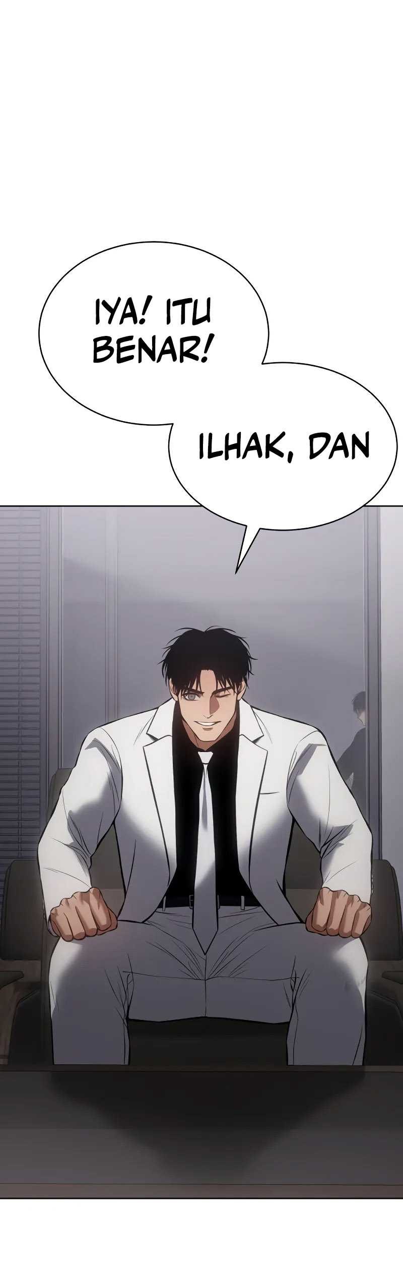 Halaman 133
