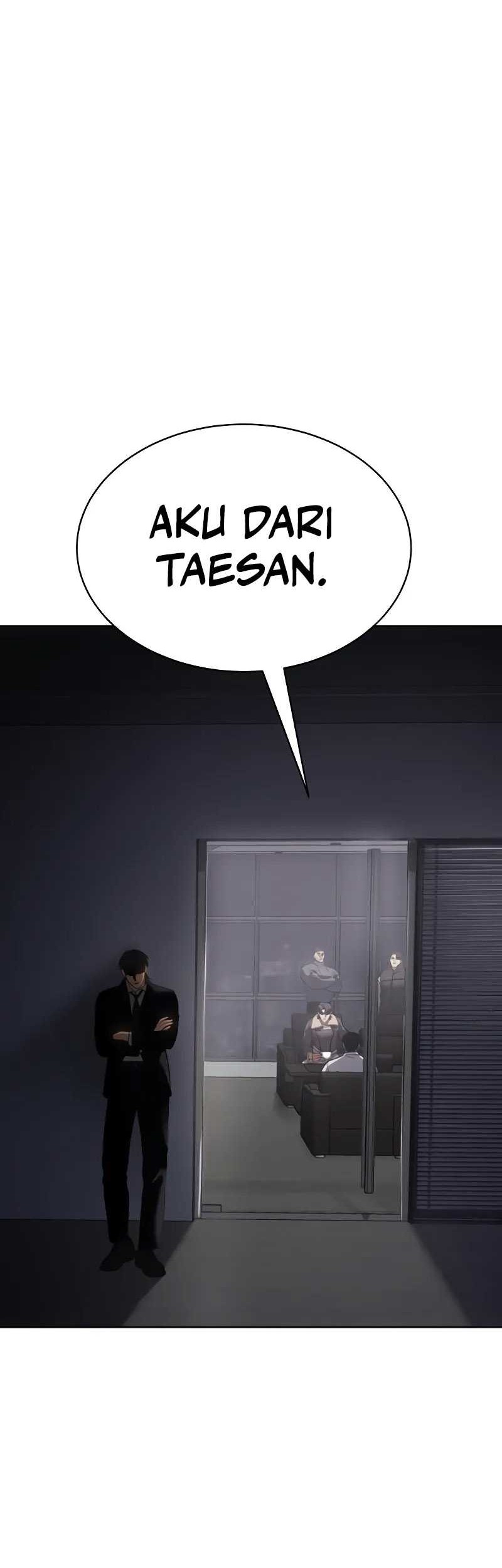 Halaman 134
