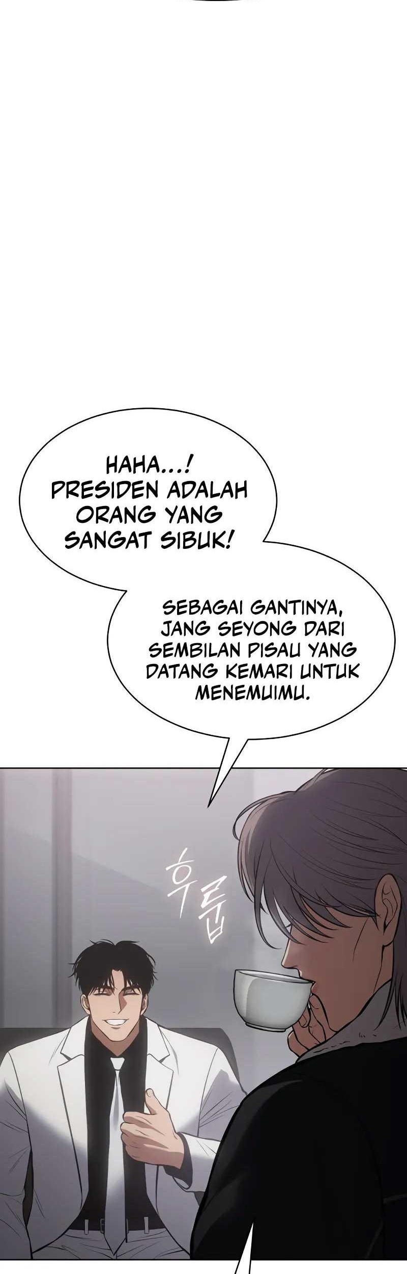 Halaman 140