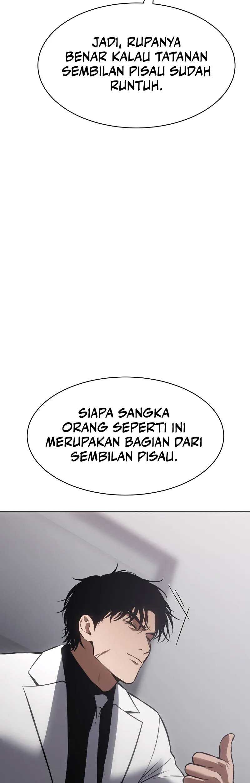 Halaman 141