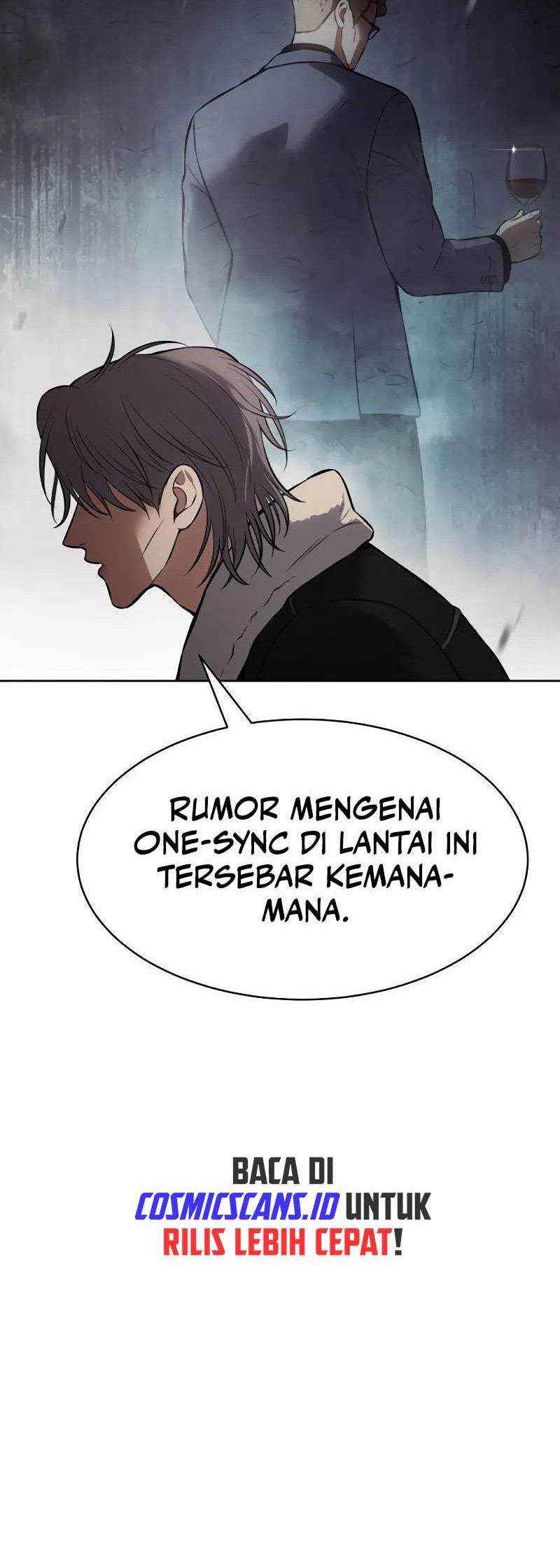 Halaman 144