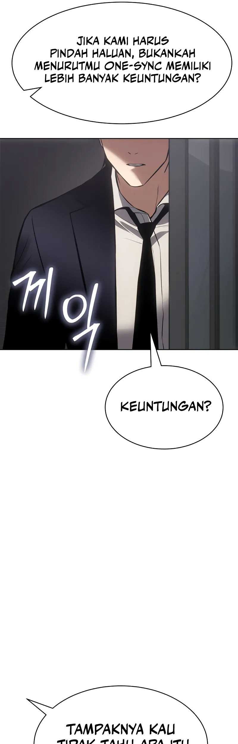 Halaman 145