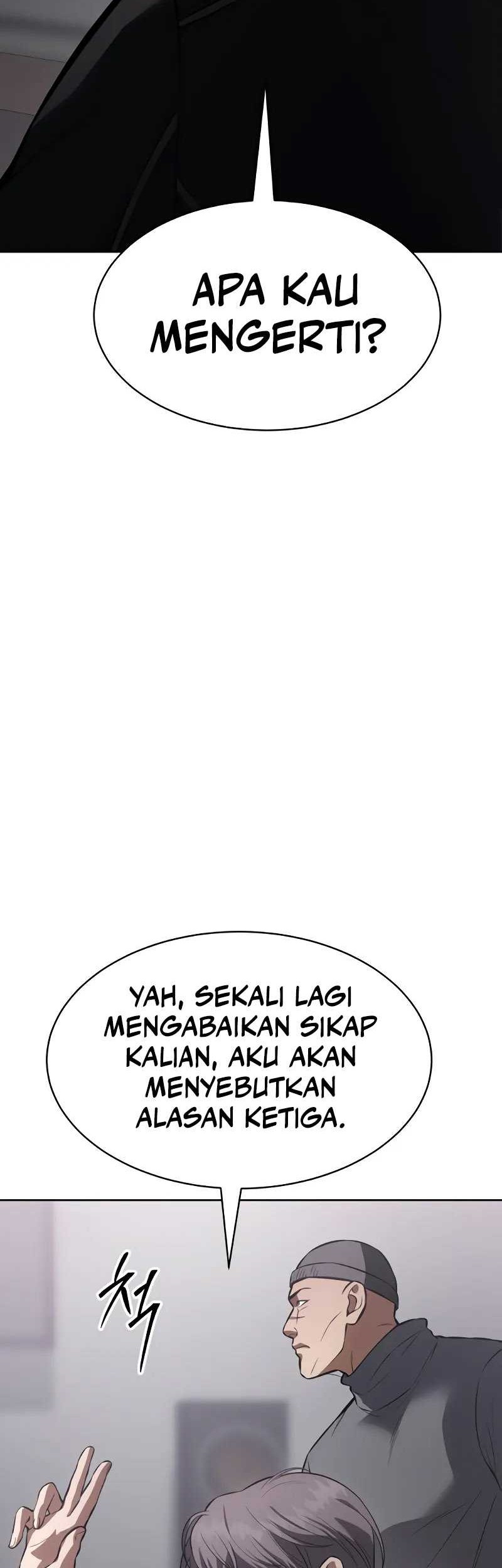 Halaman 148