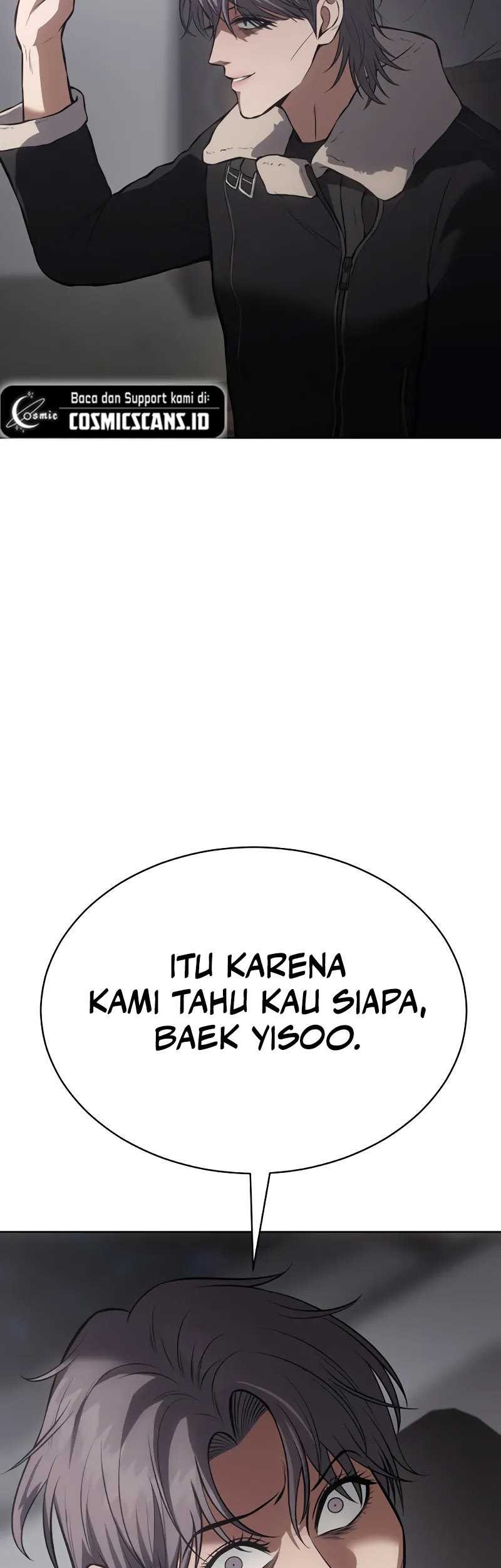 Halaman 149