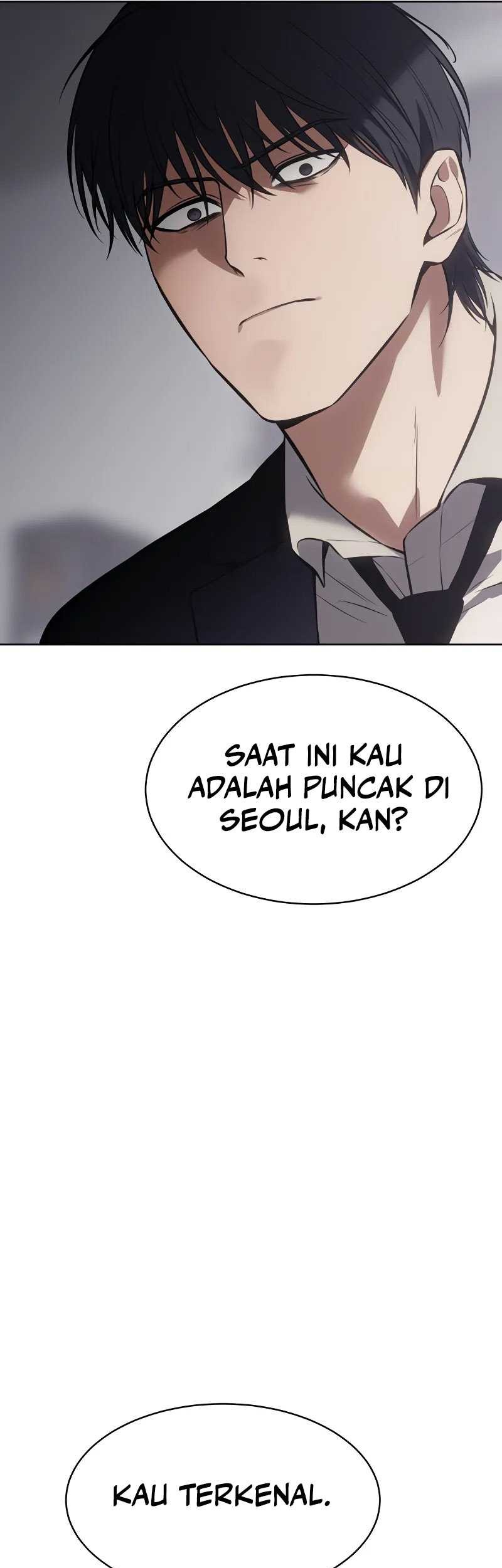 Halaman 151