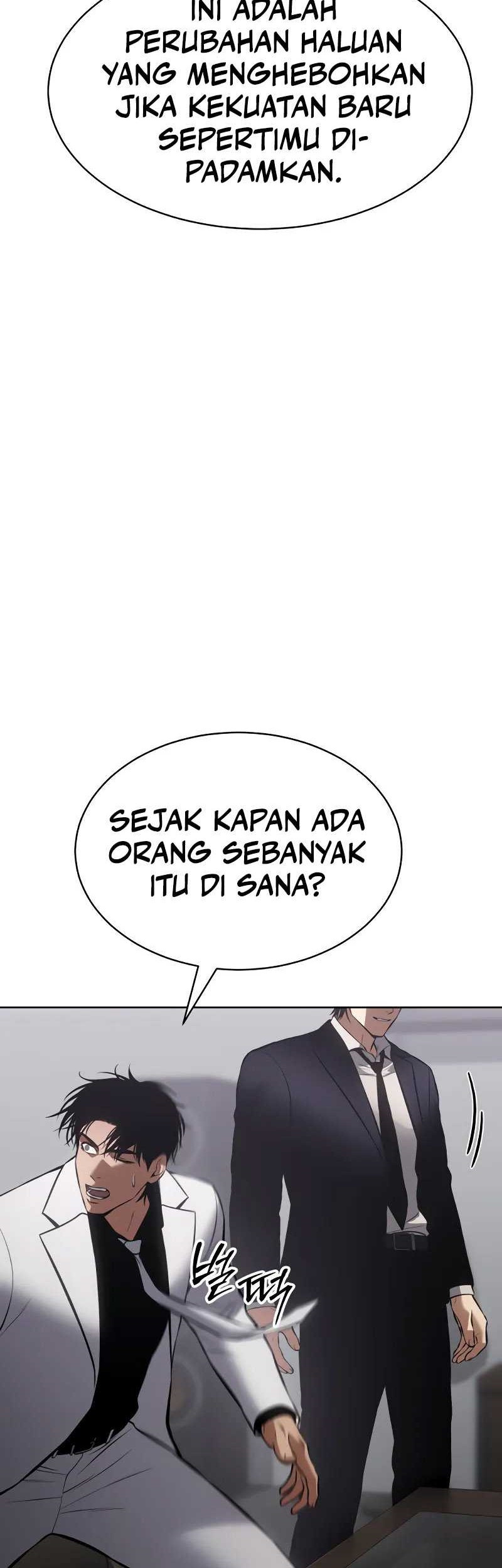 Halaman 154