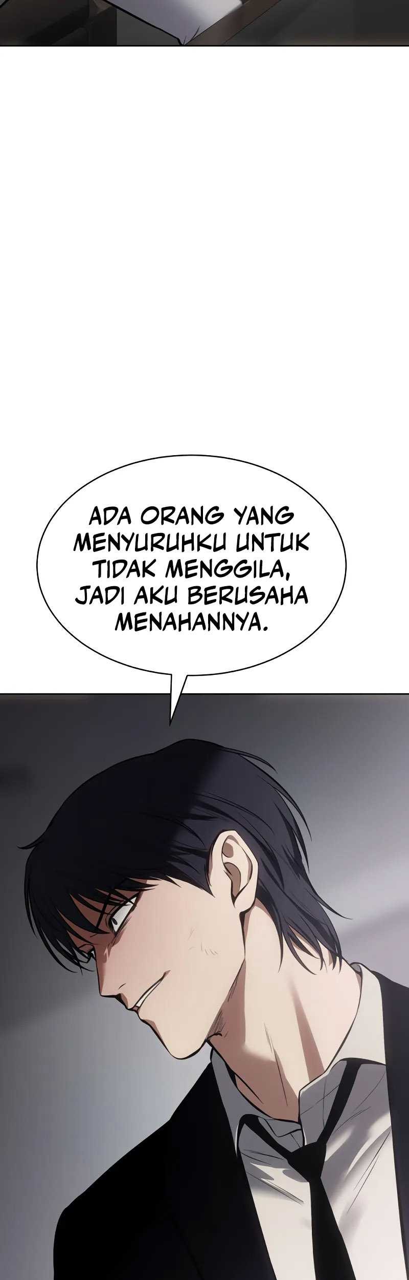 Halaman 155