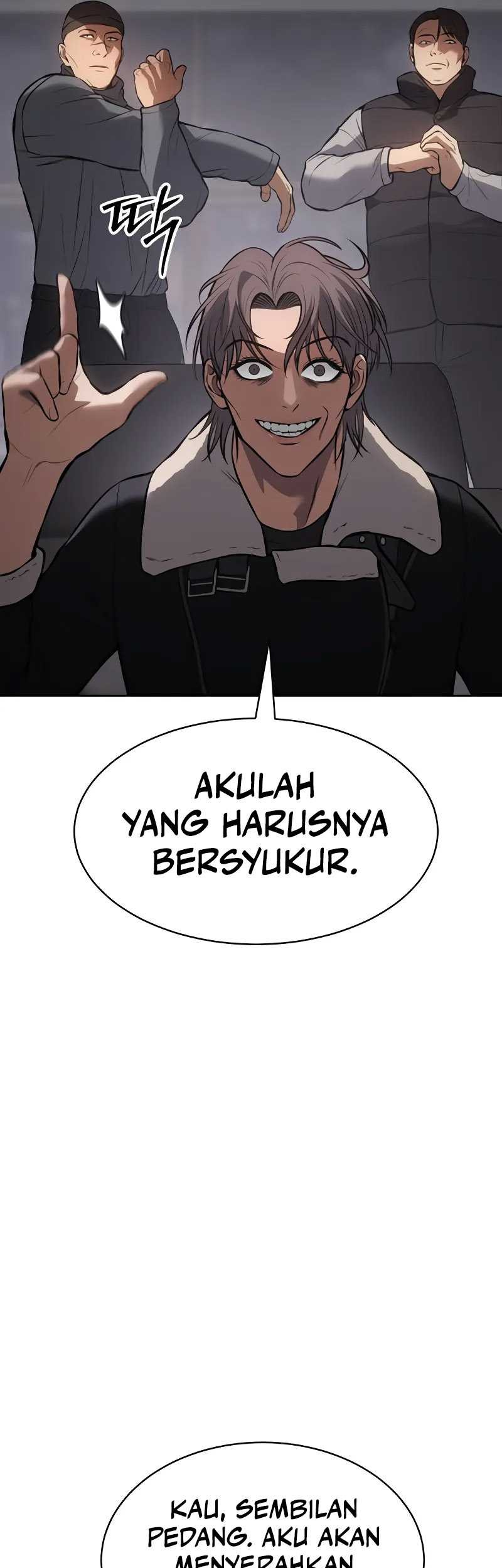 Halaman 157