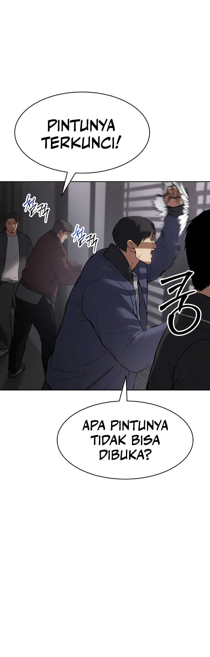 Halaman 159