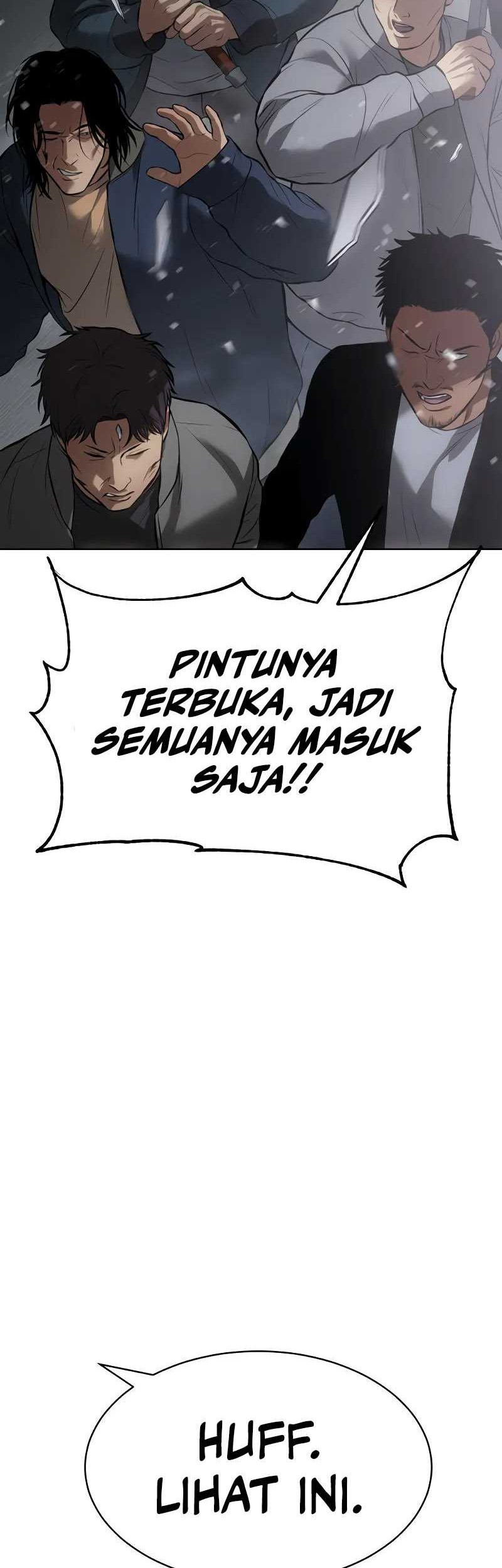 Halaman 169
