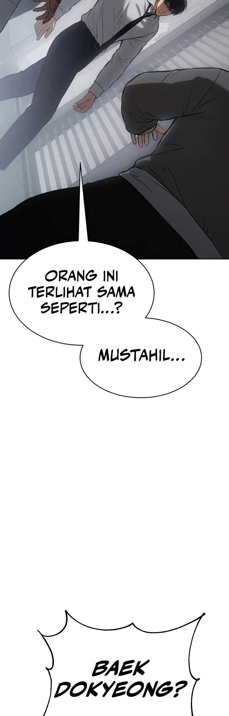 Halaman 174