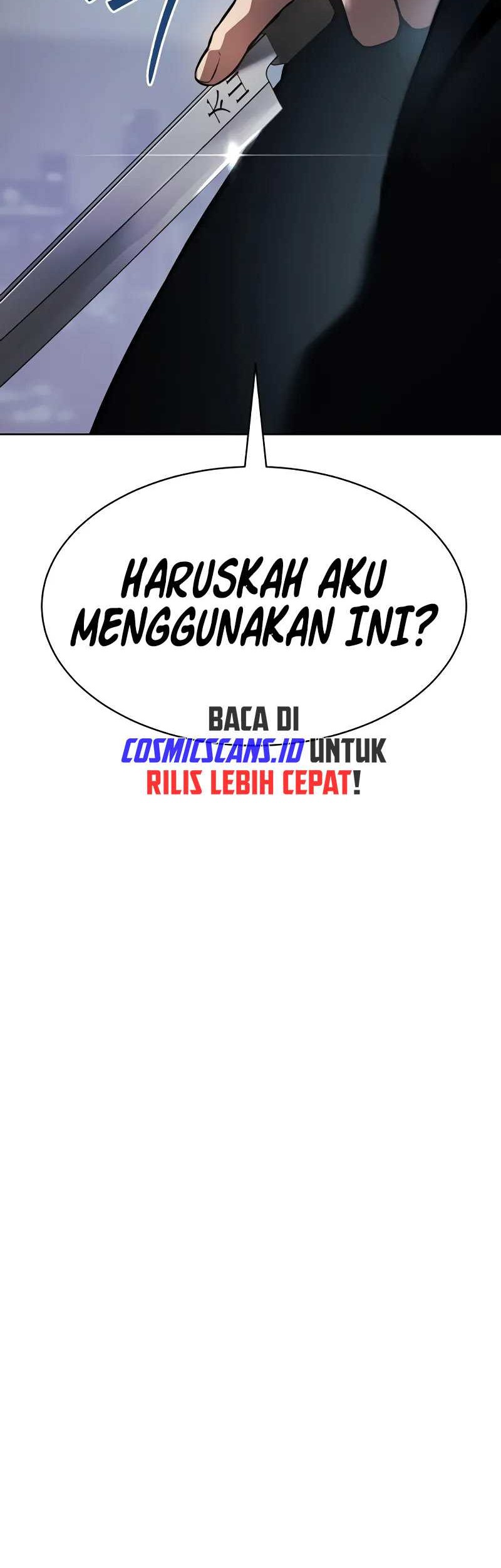 Halaman 180
