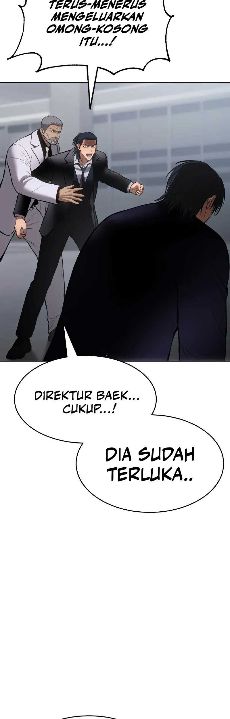 Halaman 68