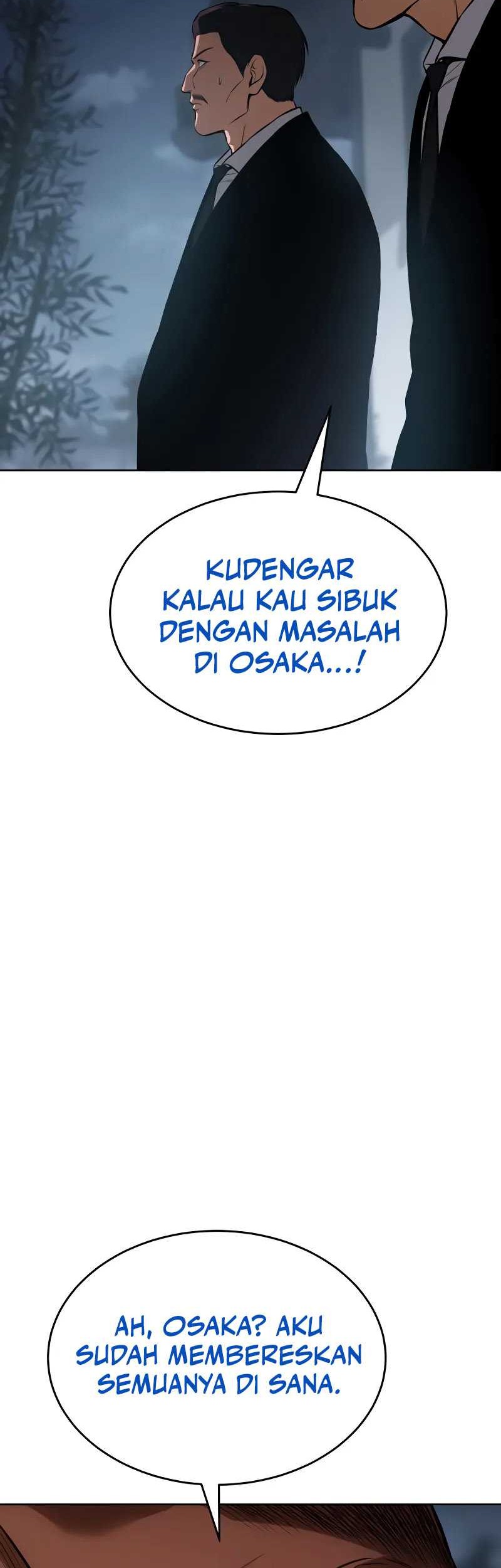 Halaman 84