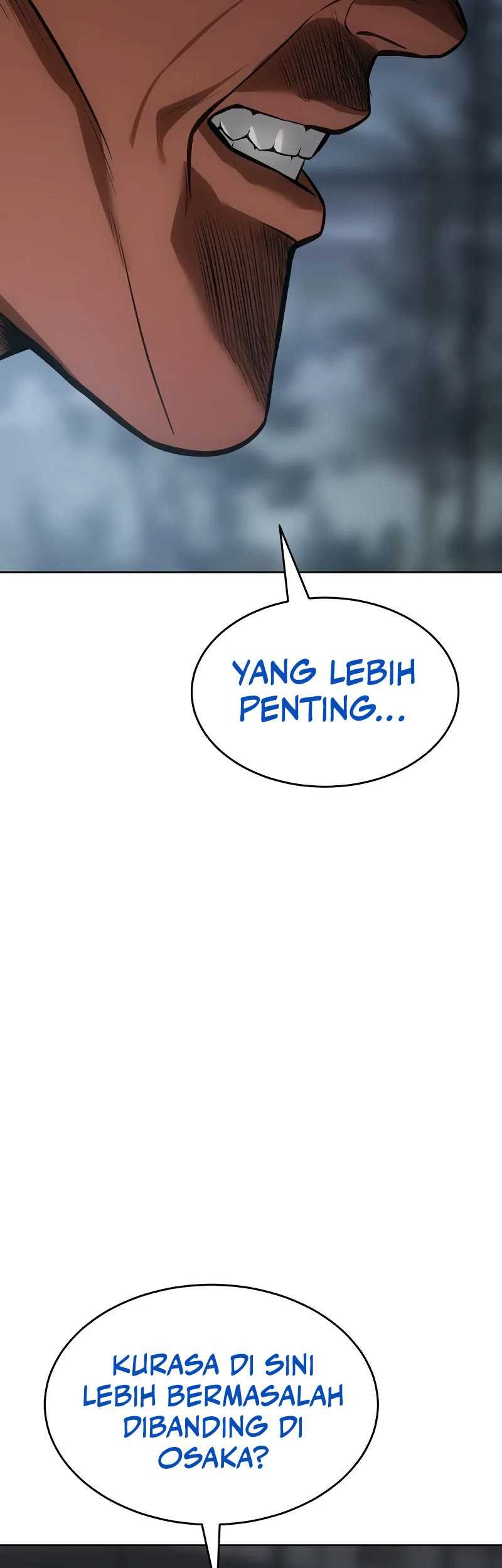 Halaman 85