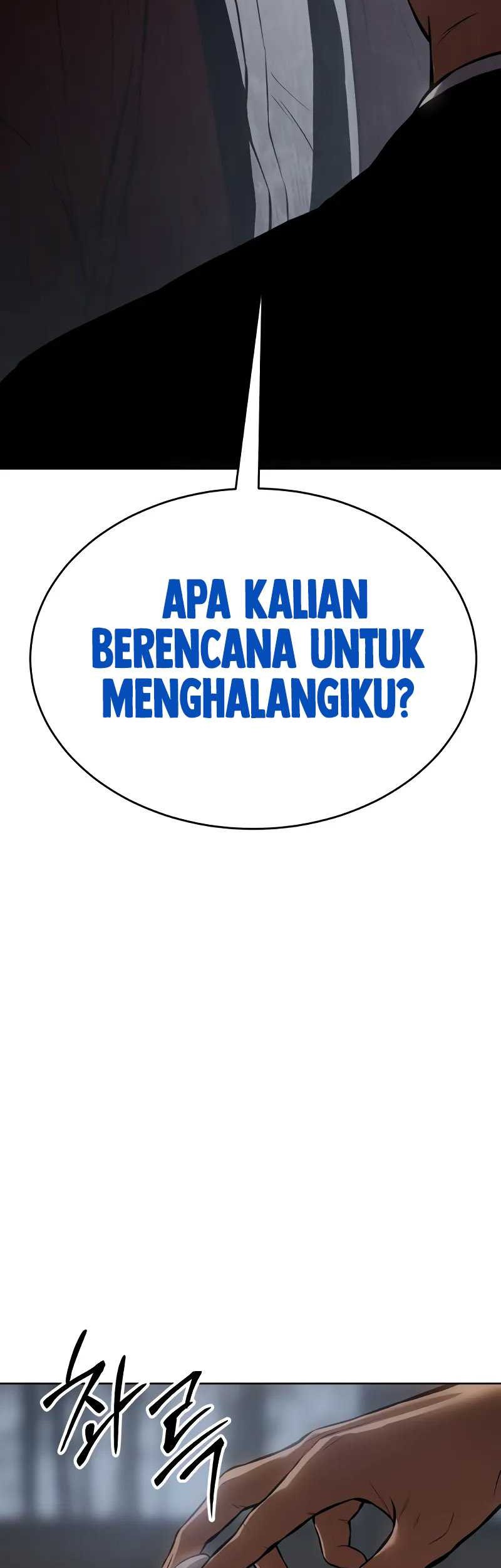 Halaman 90
